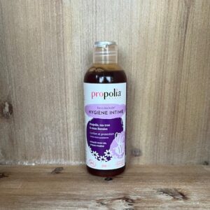 BIO Propolia Intieme Wasgel – Zachte & Natuurlijke Reiniging | Imkerij Keiberg