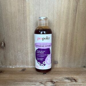 BIO Propolia Intieme Wasgel – Zachte & Natuurlijke Reiniging | Imkerij Keiberg