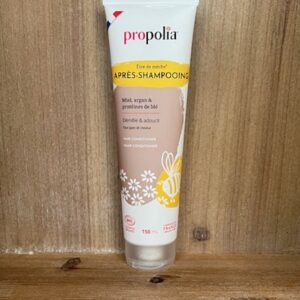 BIO Propolia Haar Conditioner – Natuurlijke Verzorging & Herstel | Imkerij Keiberg